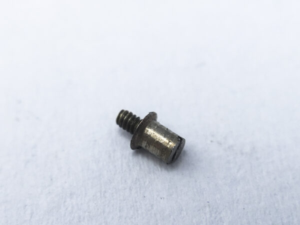 Pierce caliber 134 dial screw part