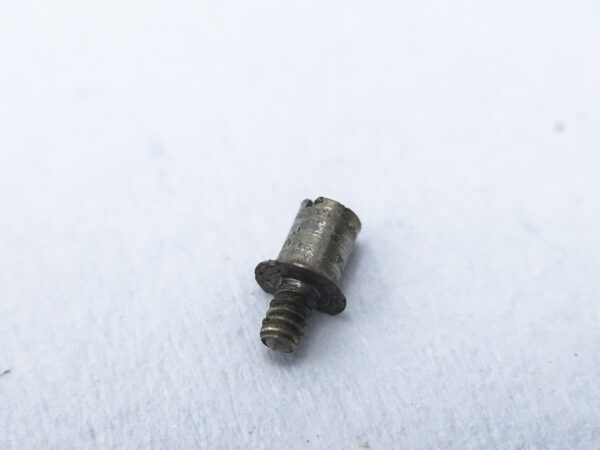Pierce caliber 134 dial screw part - Image 2