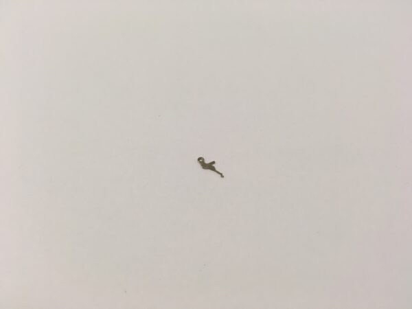 Longines L 633.1 yoke part 435