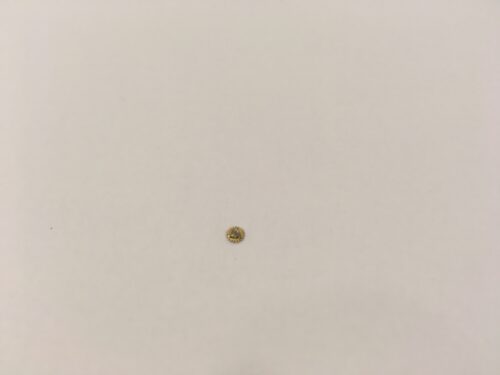 Longines L 633.1 date-corrector part 2566