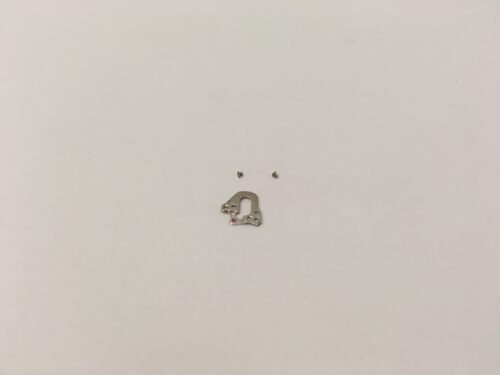 Longines L 633.1 pallet bridge part 125