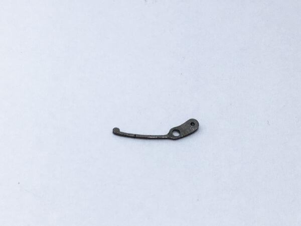 Pierce caliber 134 spring part - Image 2