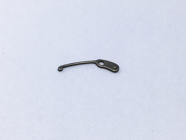 Pierce caliber 134 spring part