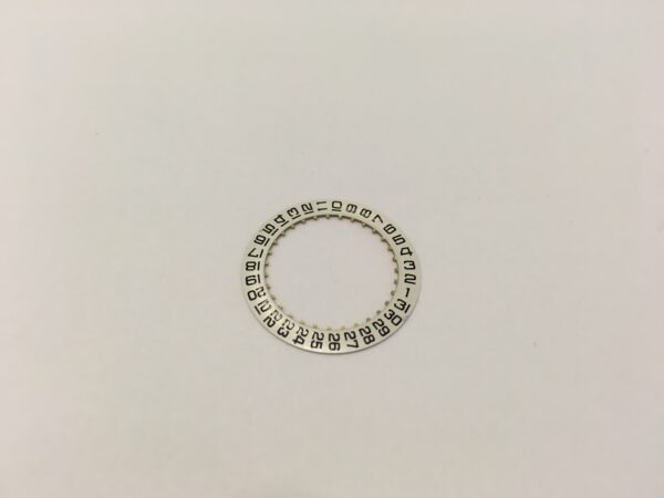 Longines L 633.1 date indicator part 2557/1
