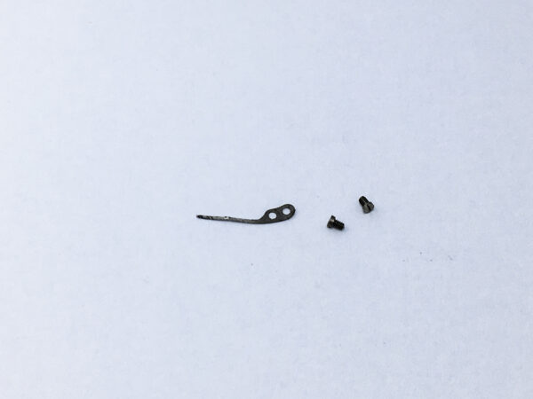 Pierce caliber 134 setting lever spring part - Image 2
