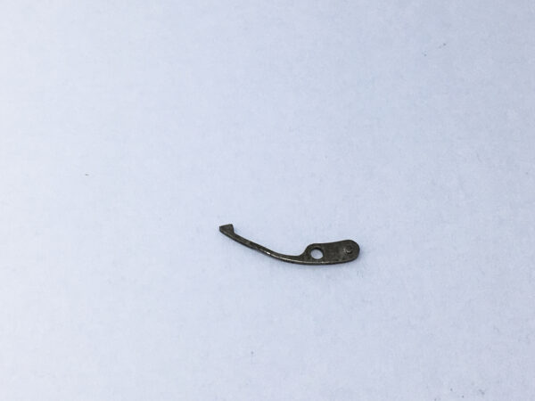Pierce caliber 134 hammer spring part - Image 2