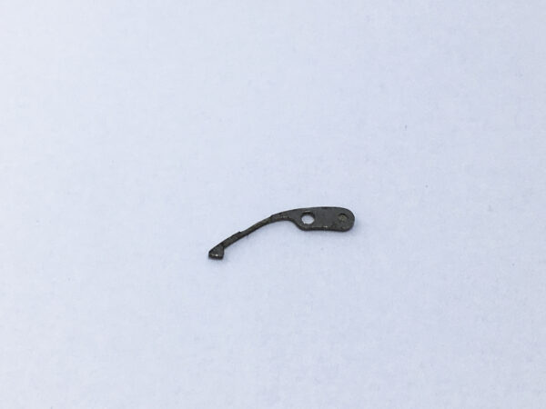 Pierce caliber 134 hammer spring part
