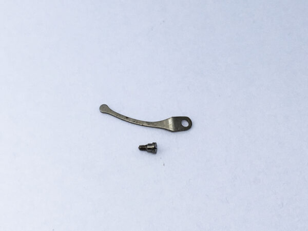 Pierce caliber 134 part