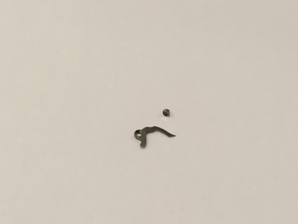 Universal Geneve 285 blocking lever, brake part 8200