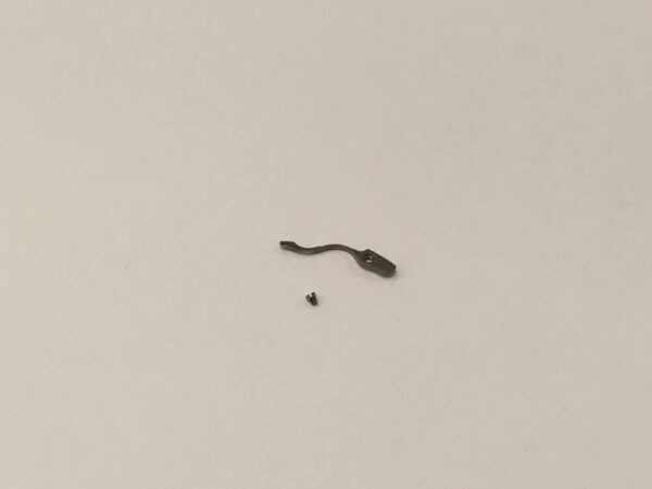 Universal Geneve 285 hammer spring part 8350