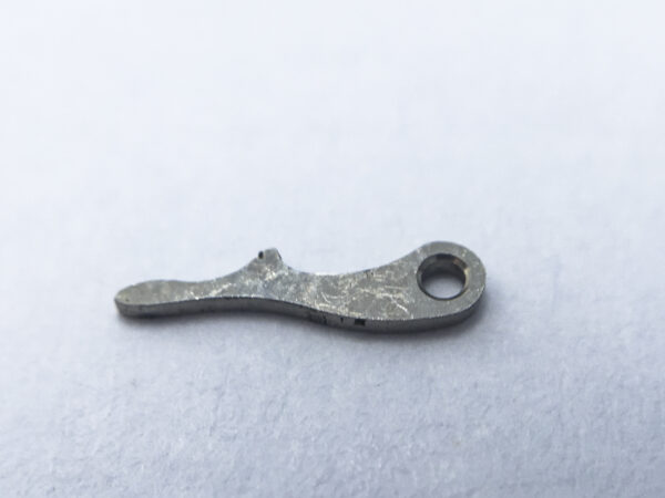 Jaeger-LeCoultre K480/CW yoke part 435 - Image 2