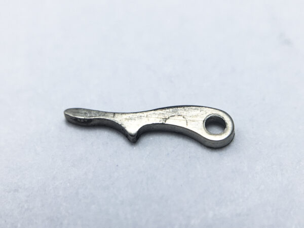 Jaeger-LeCoultre K480/CW yoke part 435