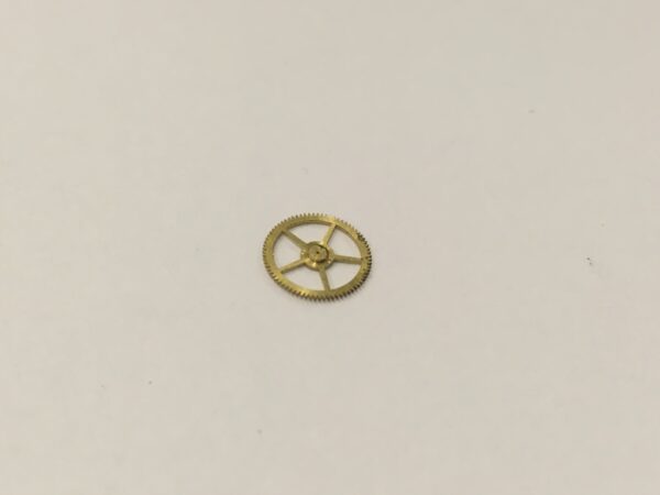 Tissot 27B-621 driving wheel part 27025