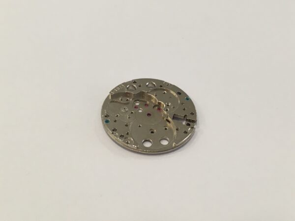 Tissot 781-1 main plate part 100