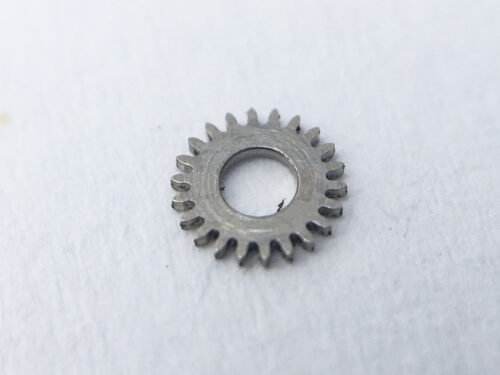 Rolex caliber 2030 crown wheel part 4441