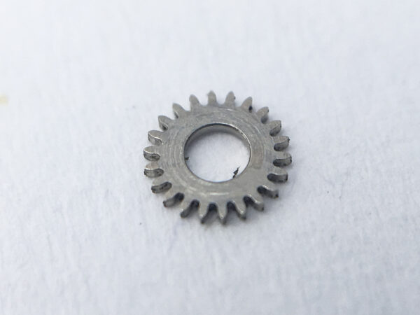 Rolex caliber 2030 crown wheel part 4441