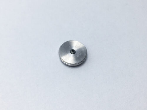 Rolex caliber 2030 barrel with arbor part 4422