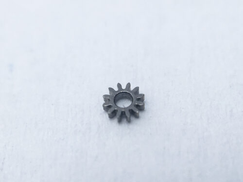 Rolex caliber 2030 intermediate crown wheel part 4443
