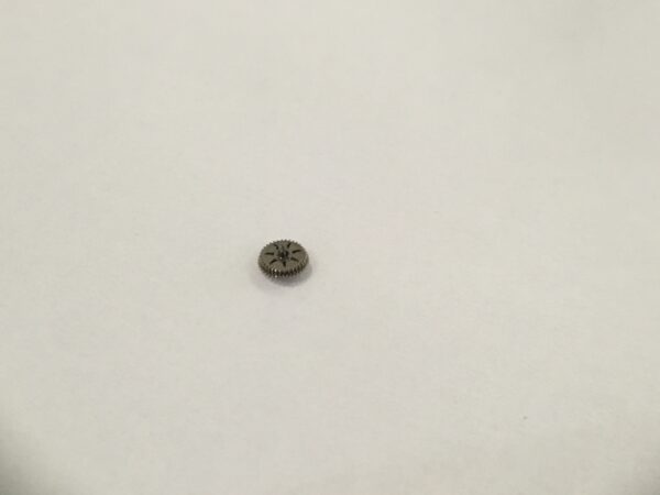 Eterna 1504k reversing wheel part 1488 - Image 2