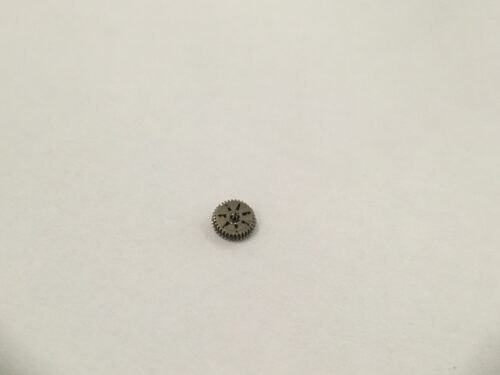 Eterna 1504k reversing wheel part 1488