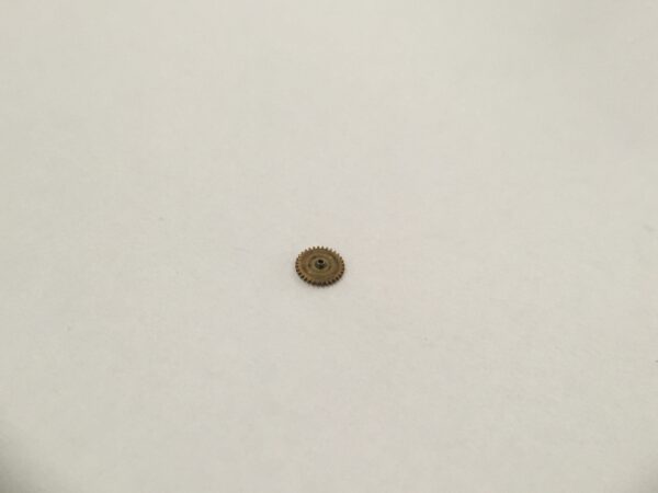 Eterna 1504k reduction wheel part 1481 - Image 2
