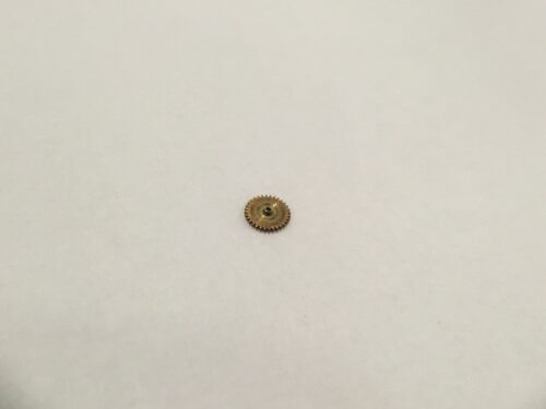 Eterna 1504k reduction wheel part 1481