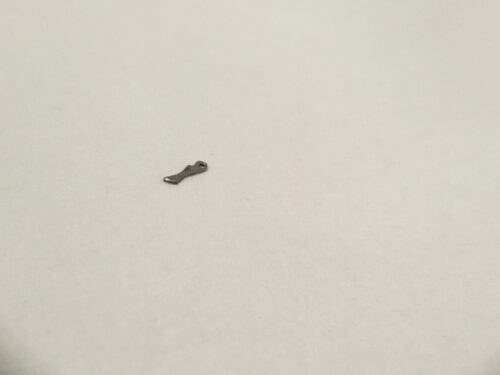 Eterna 1504k date jumper part