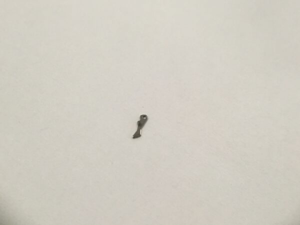 Eterna 1504k date jumper part - Image 2