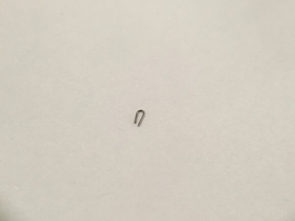 Eterna 1504k spring part