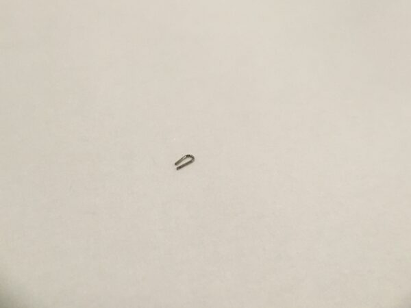 Eterna 1504k spring part - Image 2