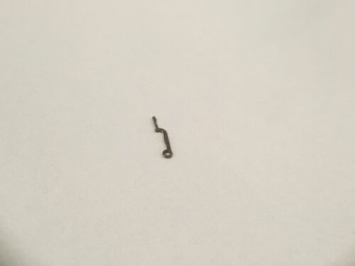Eterna 1504k spring part