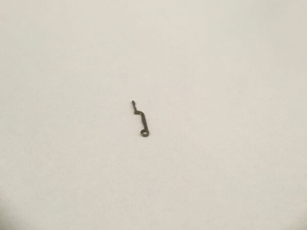 Eterna 1504k spring part