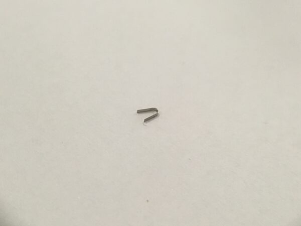 Eterna 1504k spring part - Image 3