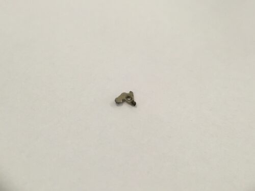 Eterna 1504k setting lever part 443