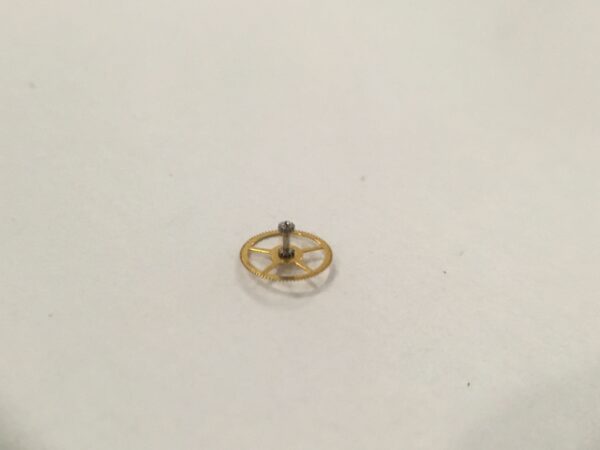 Eterna 1504k third wheel part 210 - Image 2