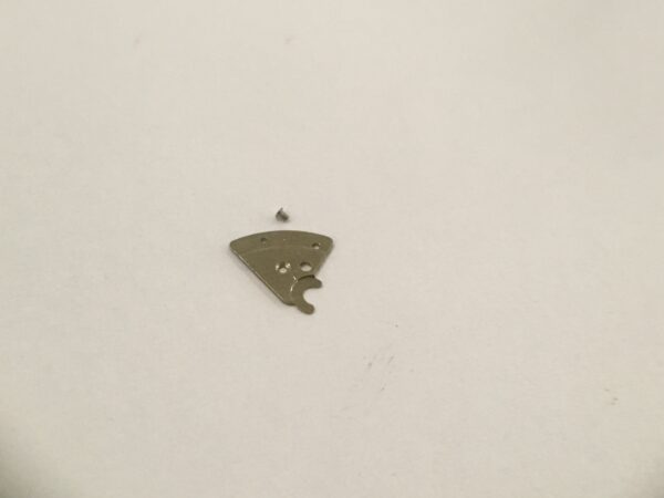 Eterna 1504k holder part - Image 3