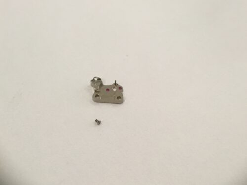 Eterna 1504k click plate part 511
