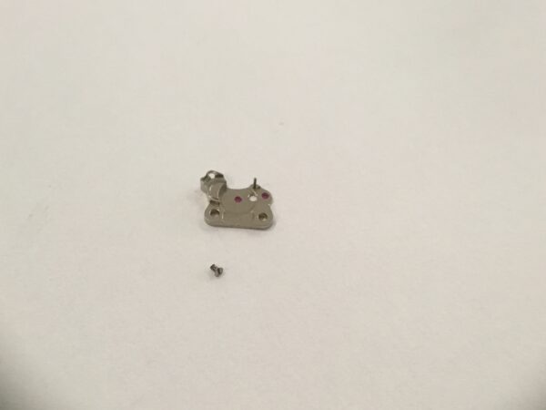 Eterna 1504k click plate part 511