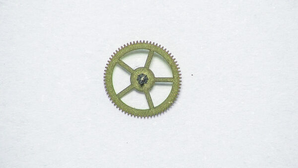 IWC 1852 second wheel part 227 - Image 2