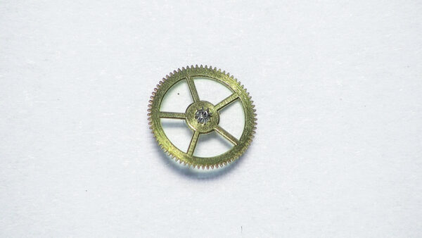 IWC 1852 second wheel part 227