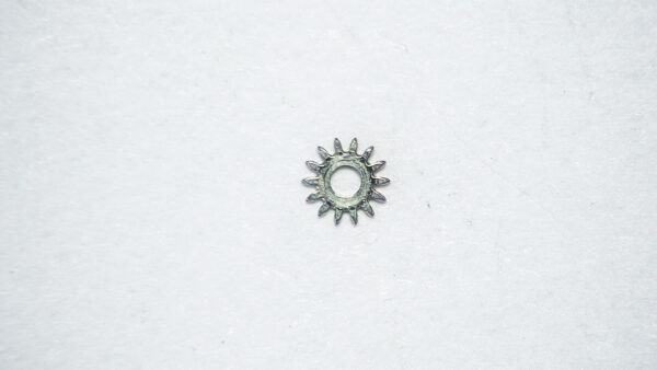 IWC 1852 setting wheel part 450