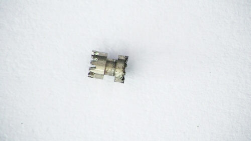 Landeron 148 clutch wheel part 407