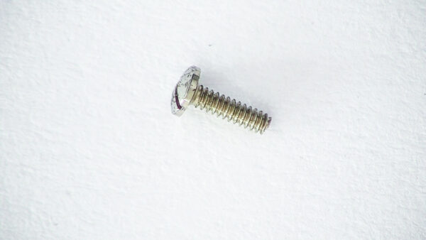 Landeron 148 movement holder screw part