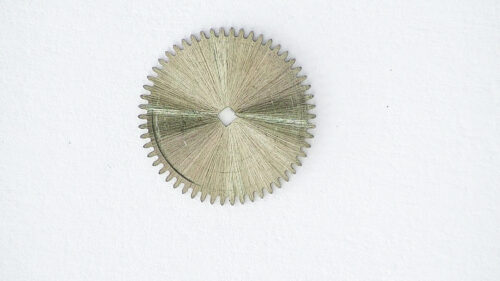 Landeron 148 ratchet wheel part 415