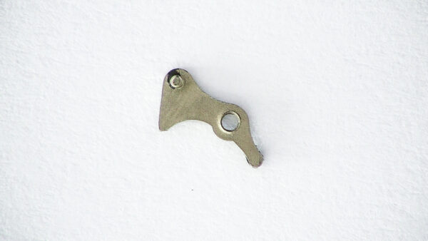 Landeron 148 setting lever part 443