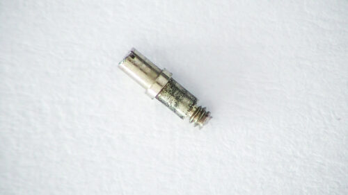 Landeron 148 setting lever screw part 5443