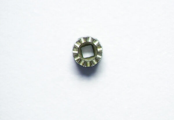 Landeron 187 clutch wheel part 407 - Image 2