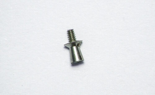Landeron 187 dial screw part