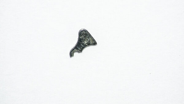 Landeron cal 187 reverser part 8146