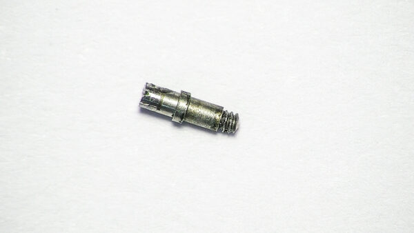 Landeron cal 187 setting lever screw part 5443